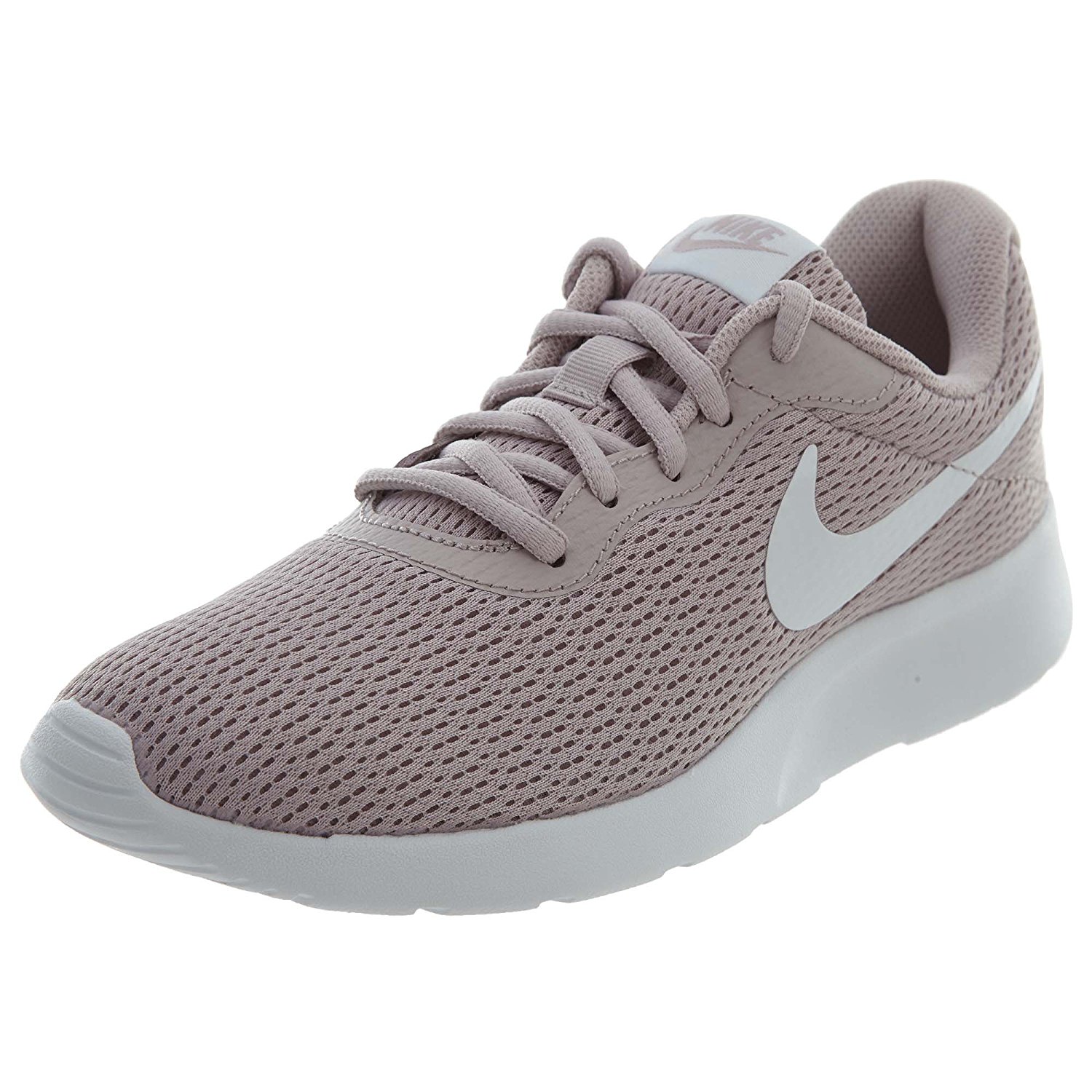 Lifestyle Nike Air Max 90 LX Womens Particle Rose Vast Grey Summit Lifestyle Nike Air Max 90 LX Womens Particle Rose Vast Grey Summit