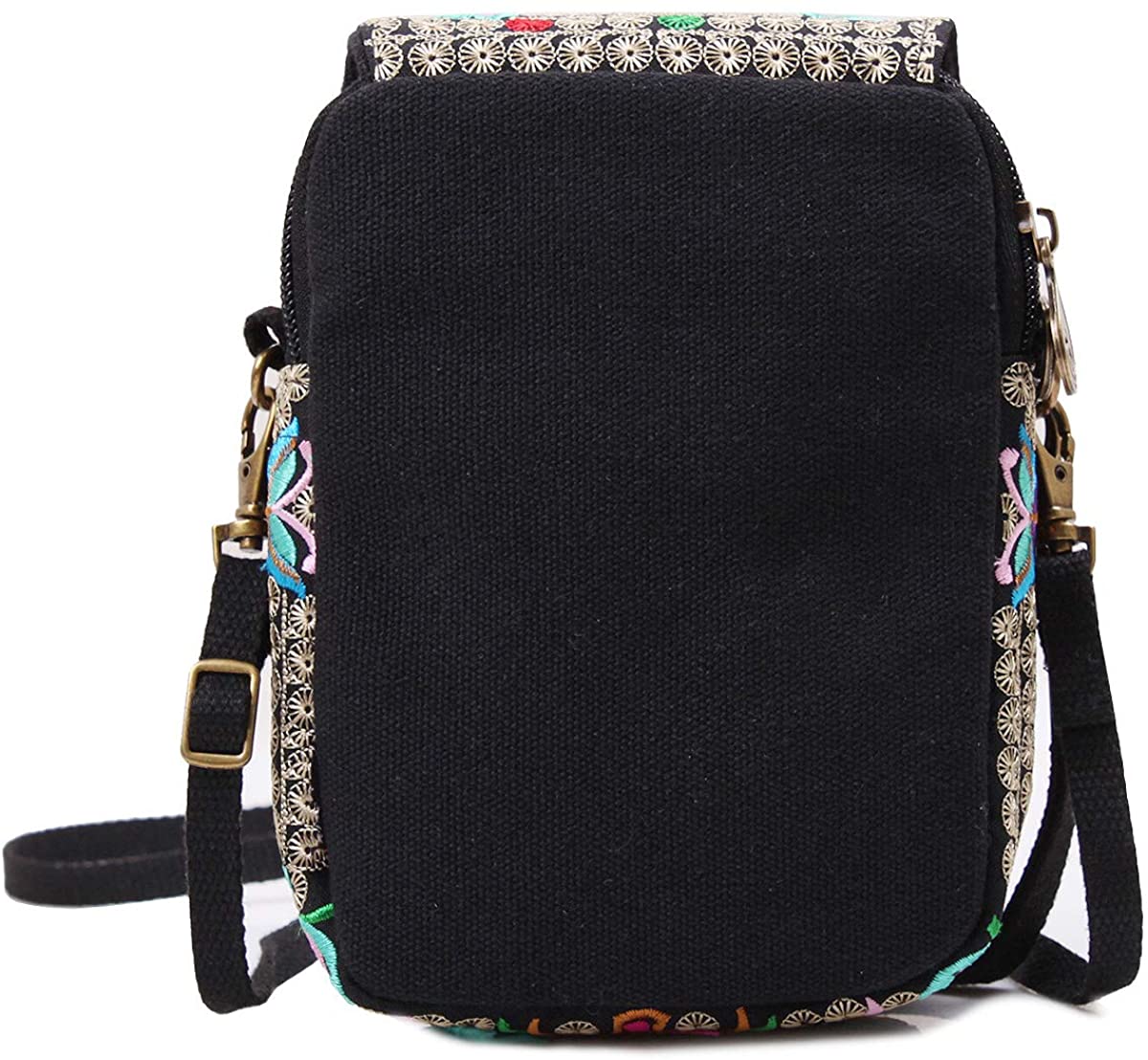 cute crossbody bags amazon