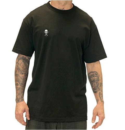 sullen clothing discount code