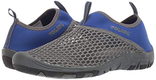 rocsoc water shoes