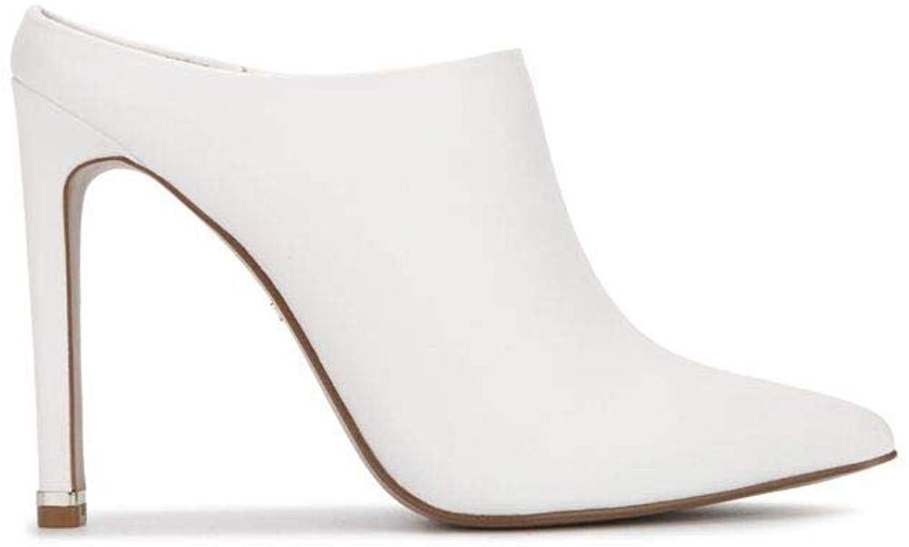 kenneth cole riley 110