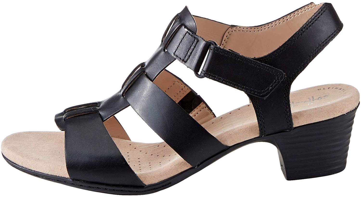 clarks valarie mindi sandals