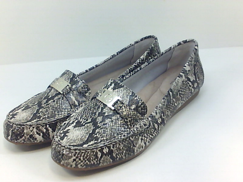 Giani Bernini Women's Shoes uh9uok Loafer, Mocassin & Slip