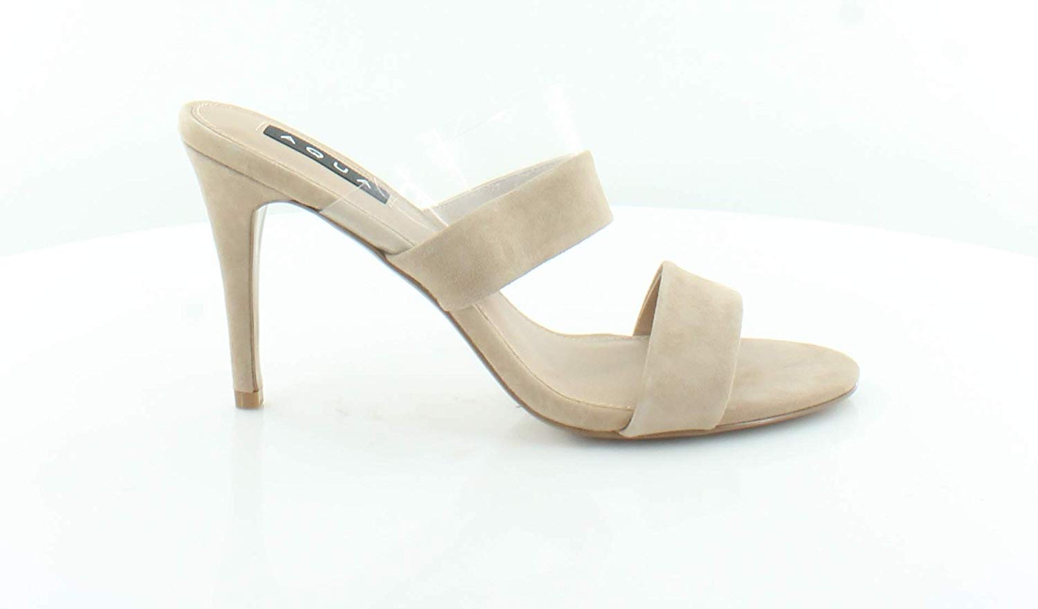 asos design polar chunky