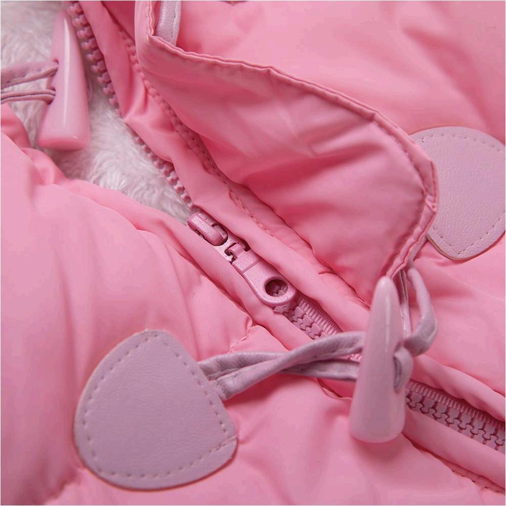 women's cotton sweat suits