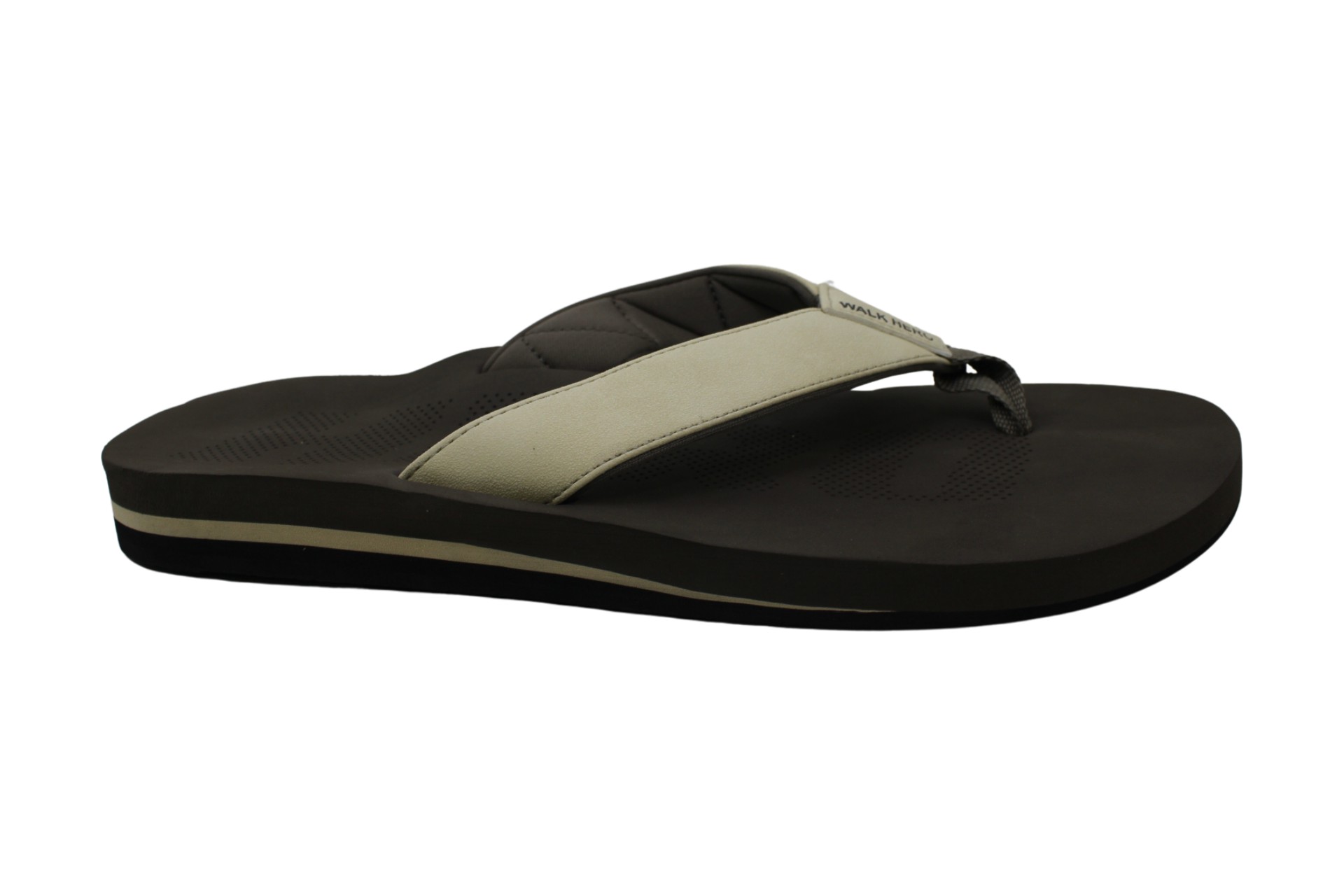walk hero sandals
