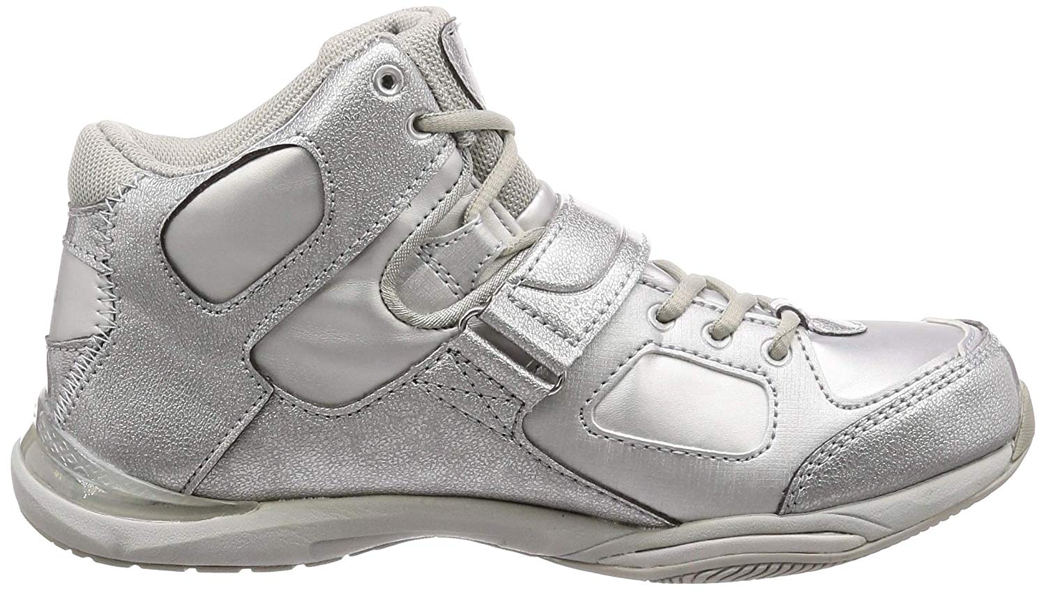 asics kayano 5 black