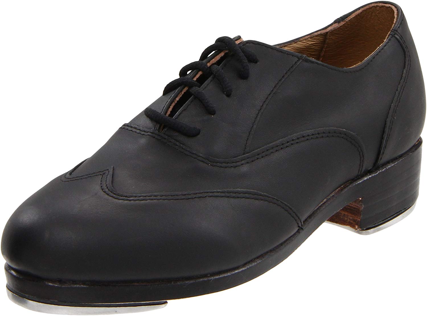 Sansha Men's TBojango Tap Shoe, Black, Size 10.0 c4Fy eBay