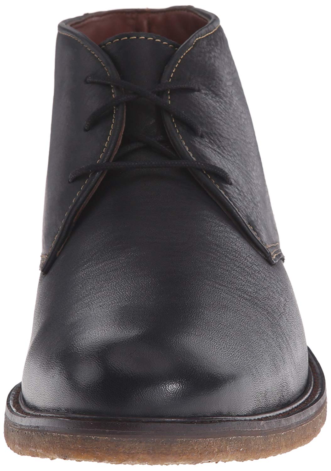 copeland chukka black