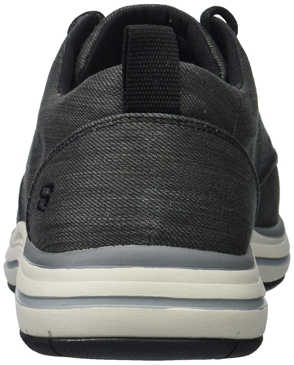 skechers elson moten