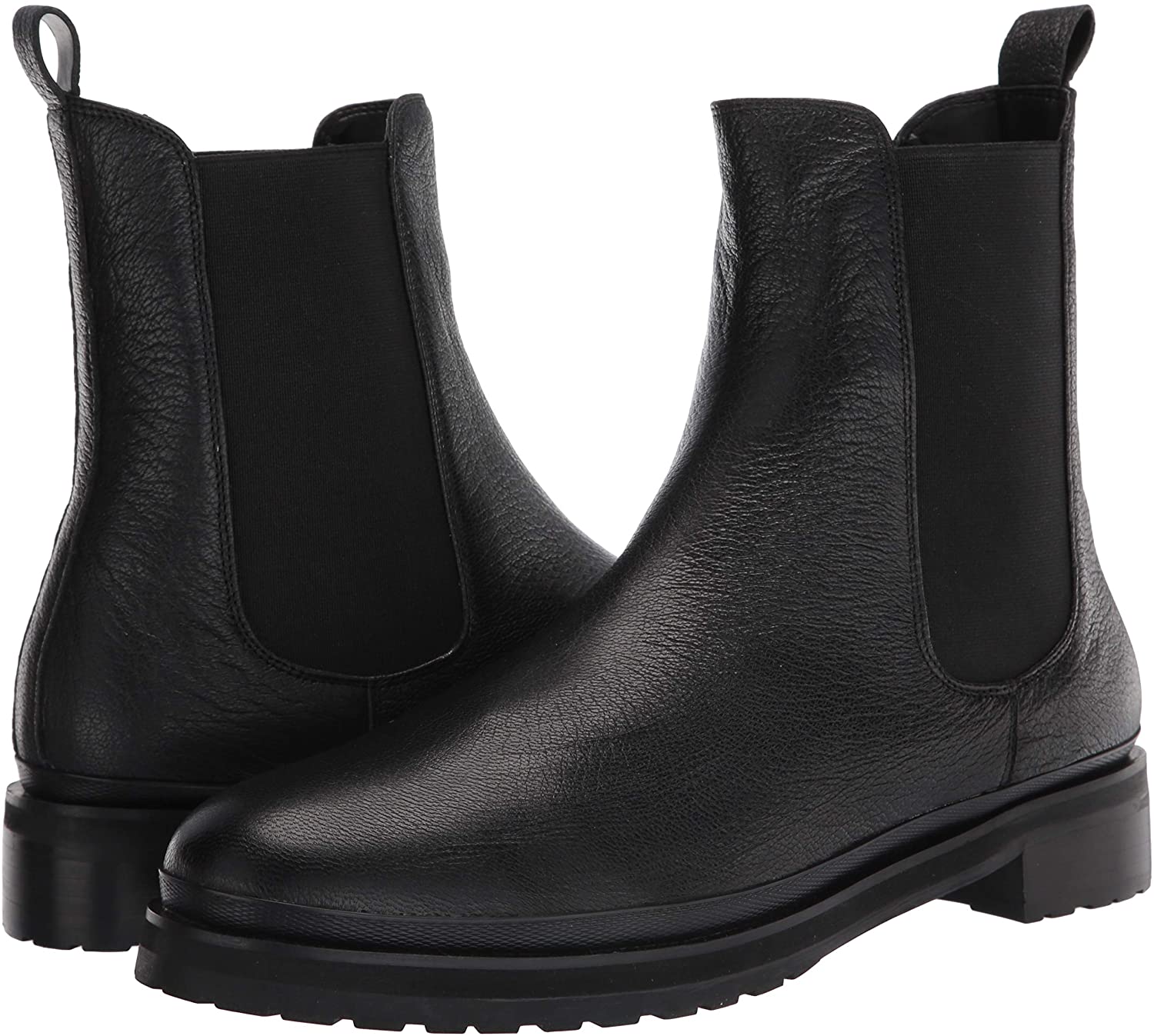aerosoles chelsea boots