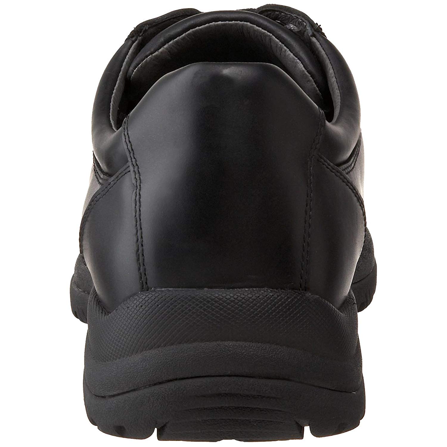 dansko walker oxford
