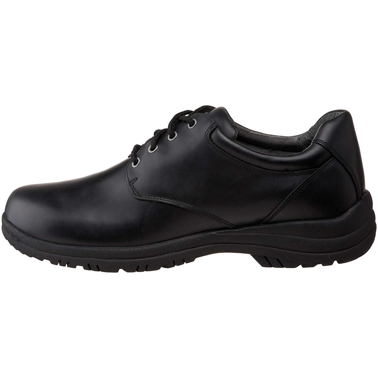 dansko walker oxford