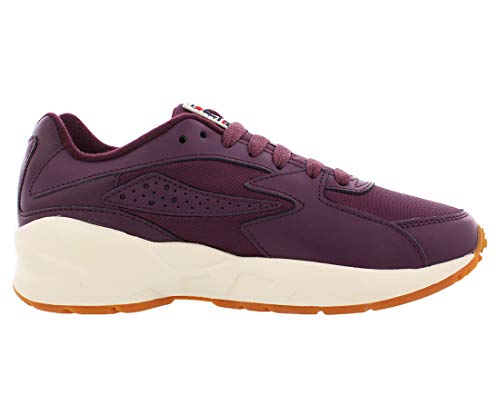 fila mindblower purple