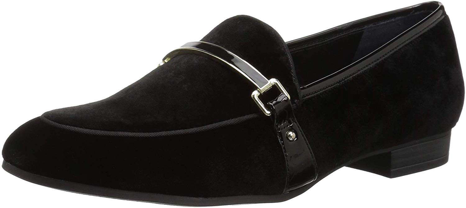 circus by sam edelman hendricks loafer
