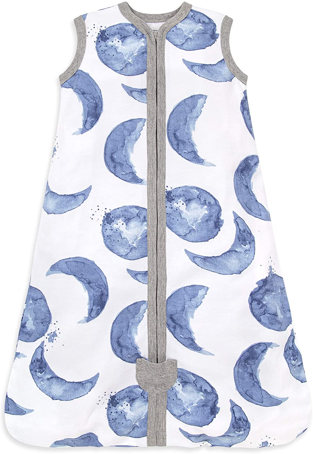 burt's bees wearable blanket