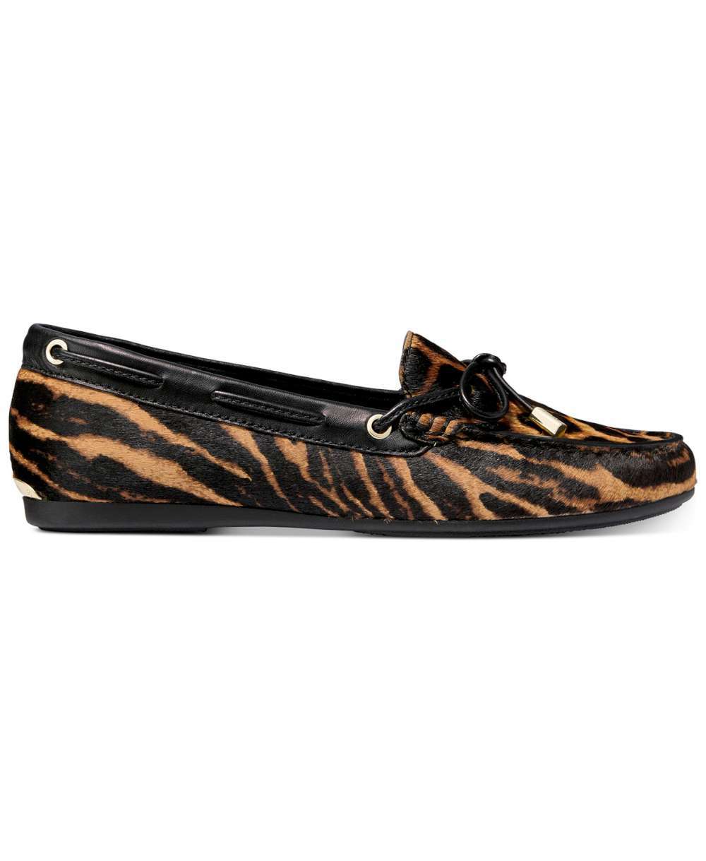 michael kors sutton mokassin
