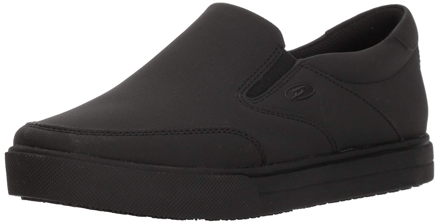 dr scholls ladies sneakers