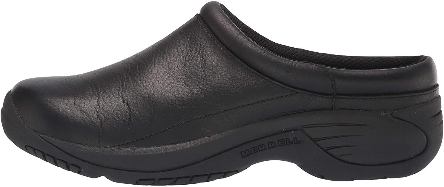 men's encore gust 2