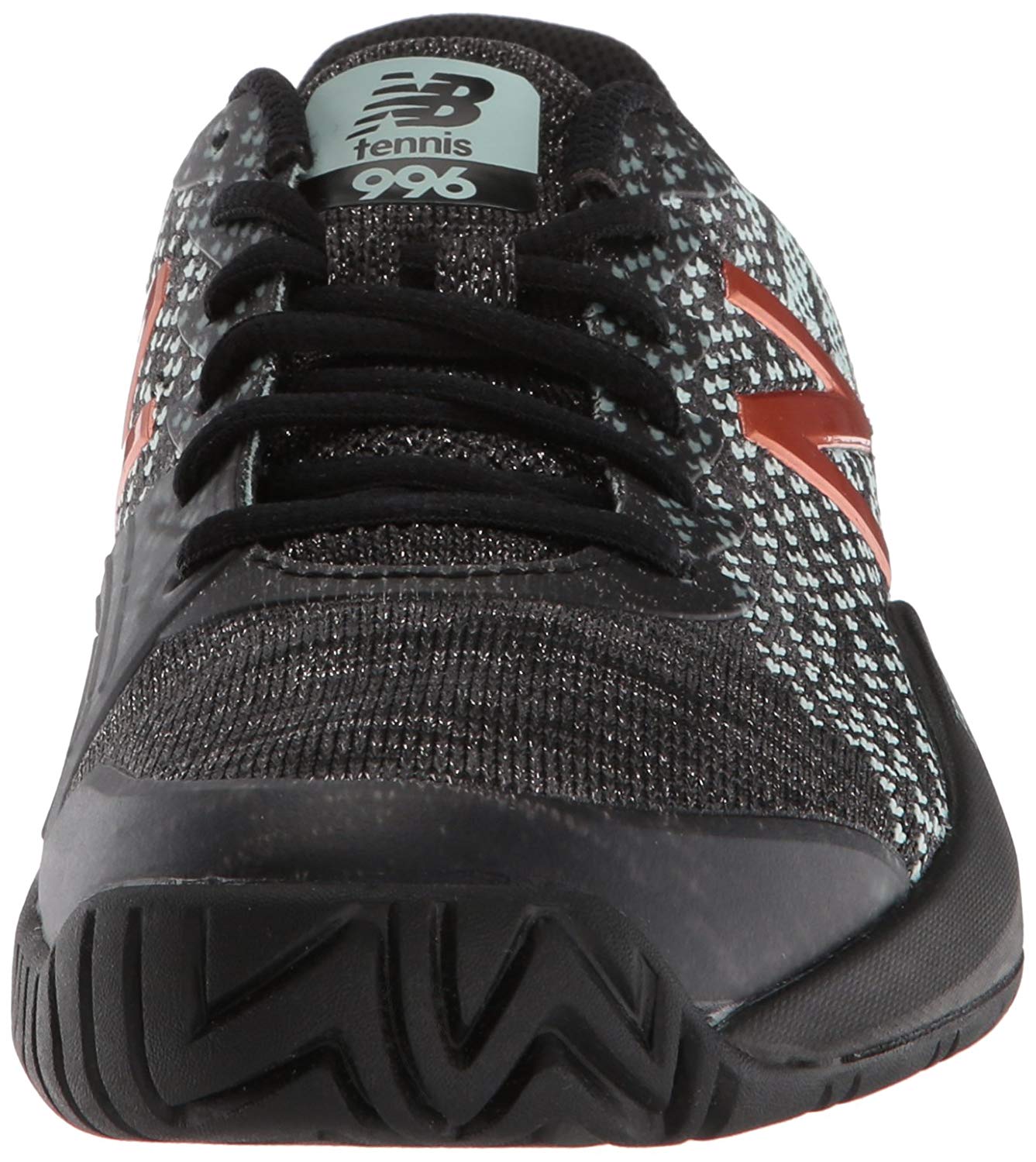 new balance 35.5 new balance 35.5