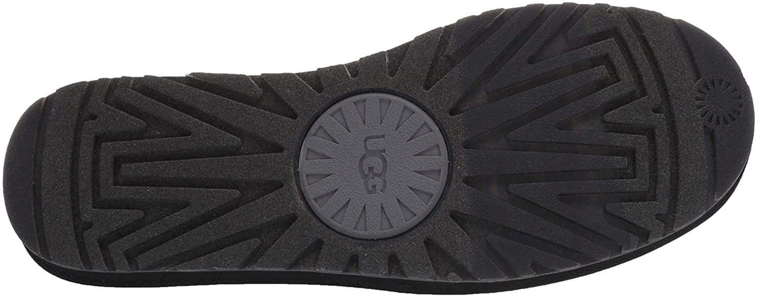 ugg tasman men 11