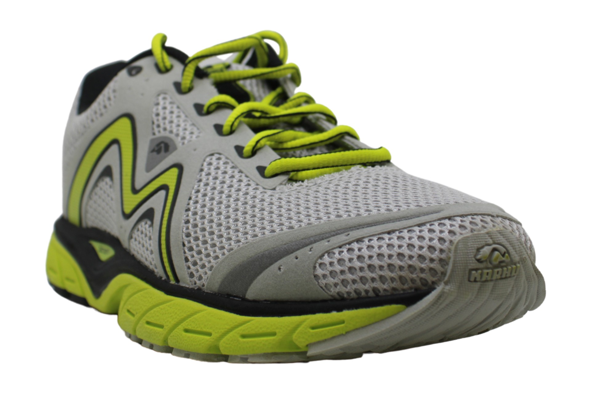 karhu walking shoes