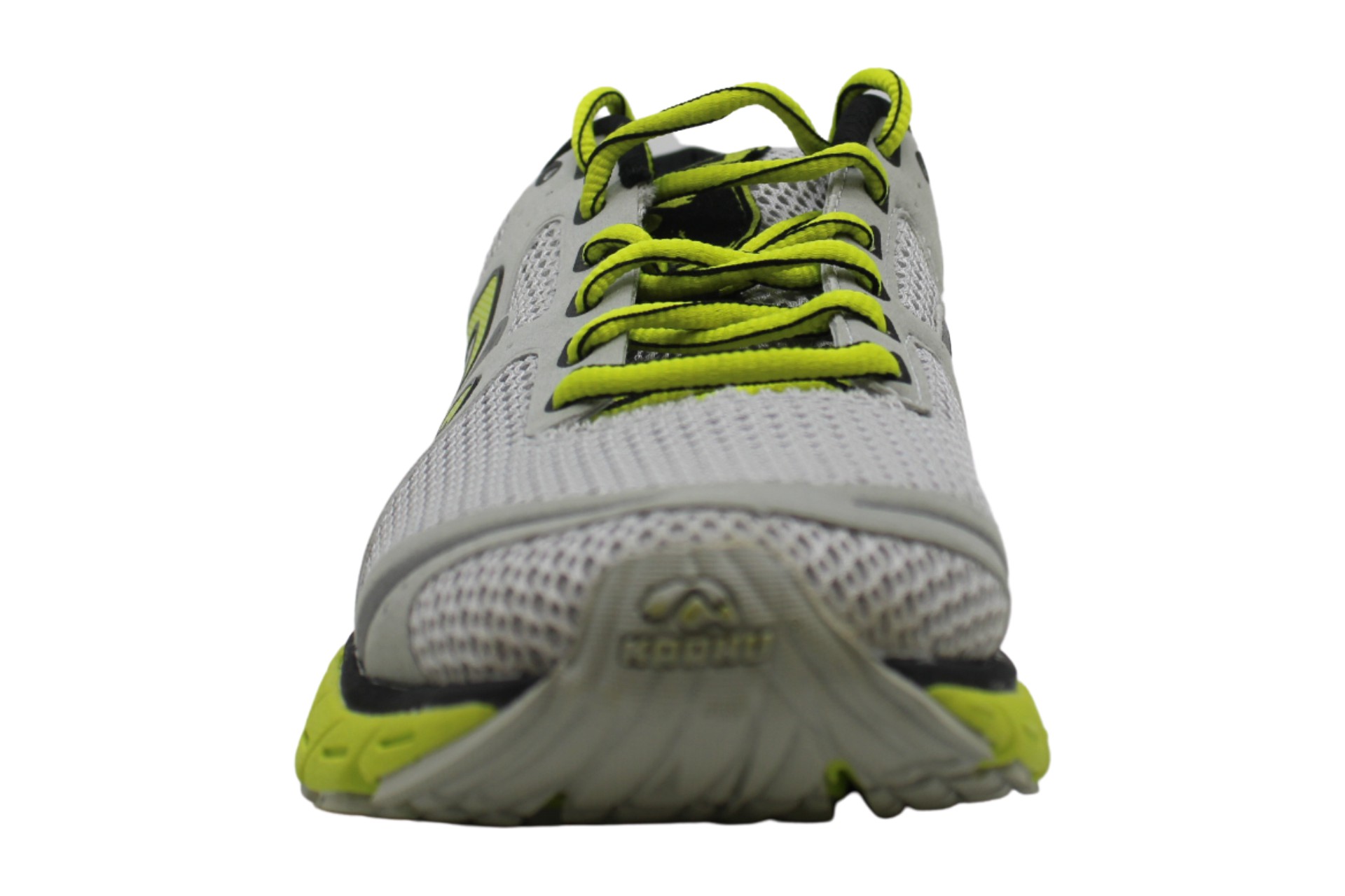 karhu walking shoes