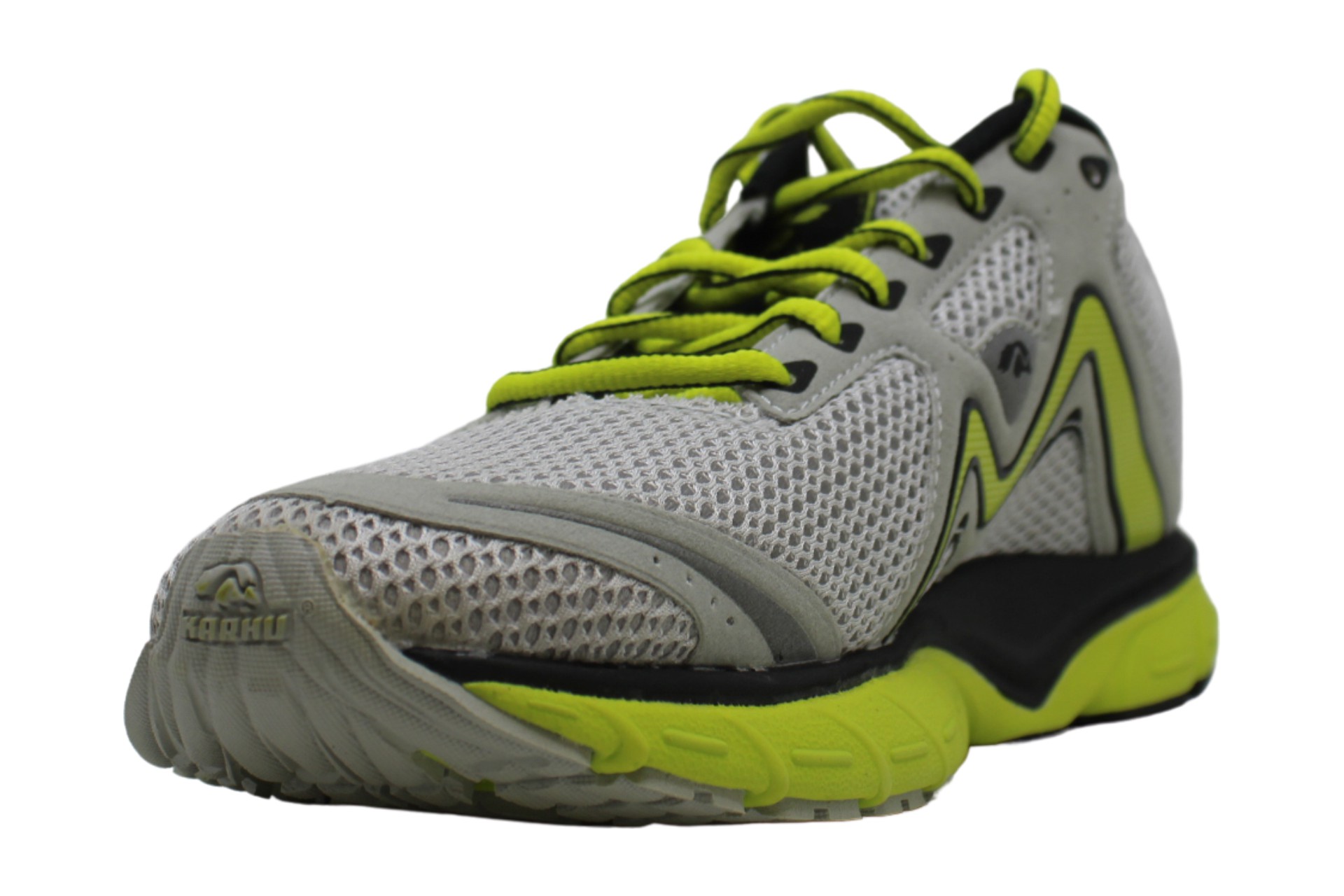 karhu walking shoes