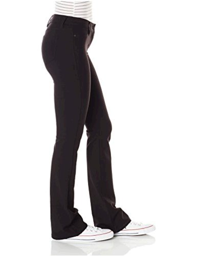 celebrity pink jeans size 15