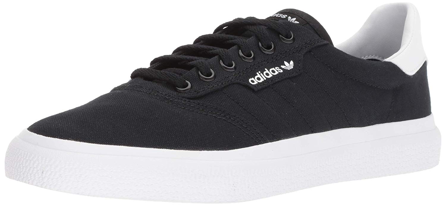 b22705 adidas