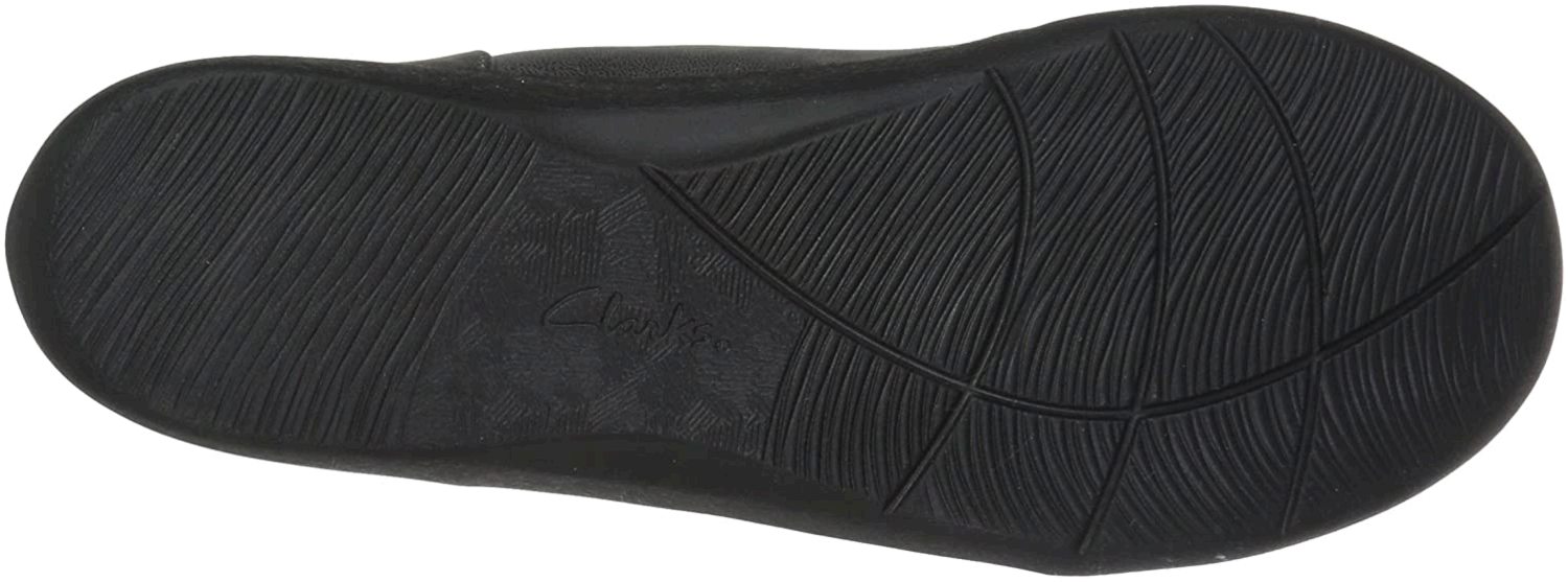 sillian sway bootie