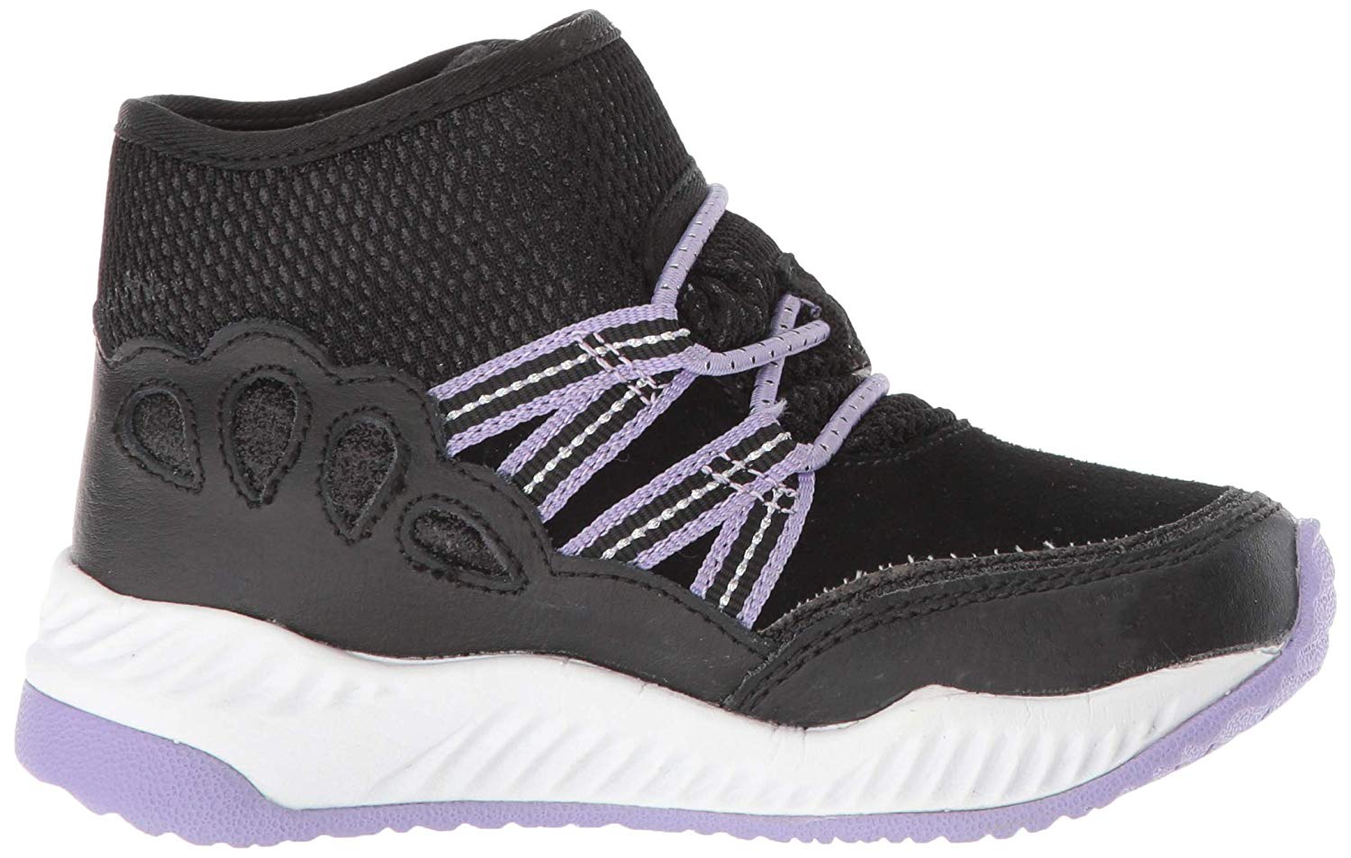 jambu chilly boots