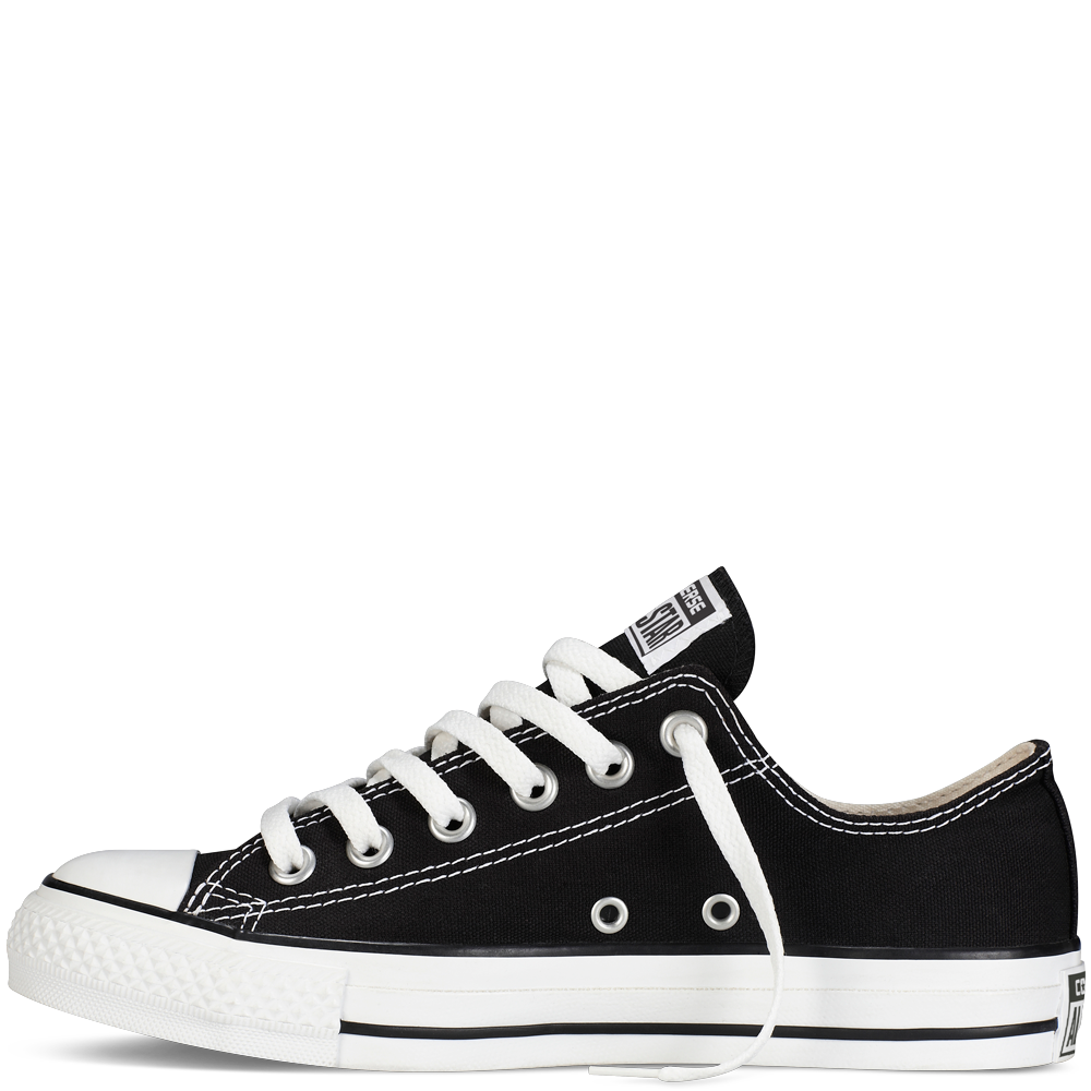 converse low top basketball shoes