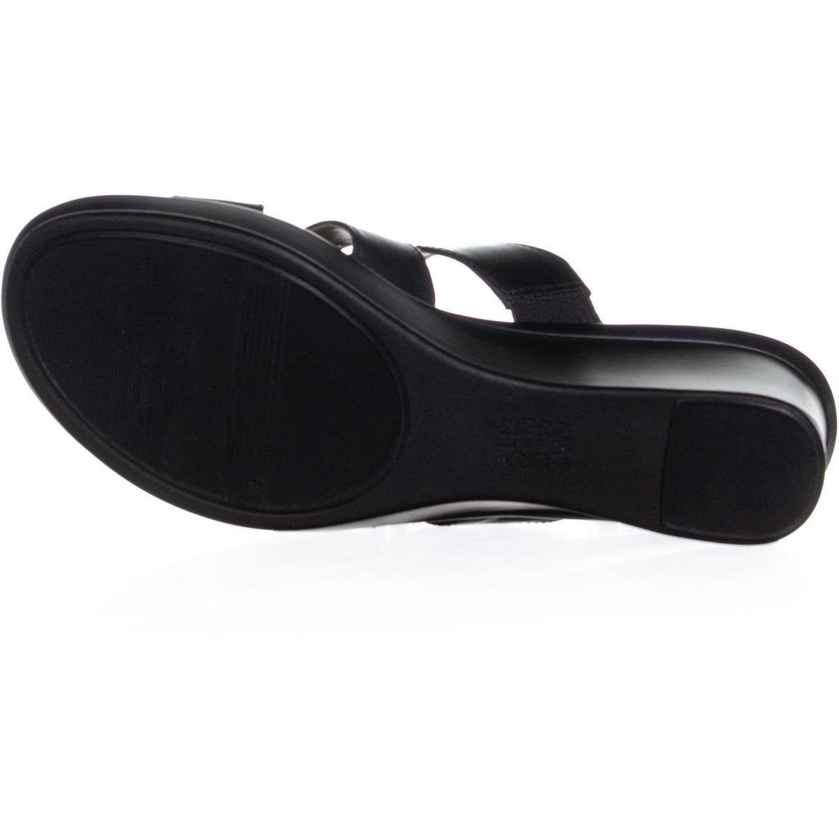 naturalizer violette