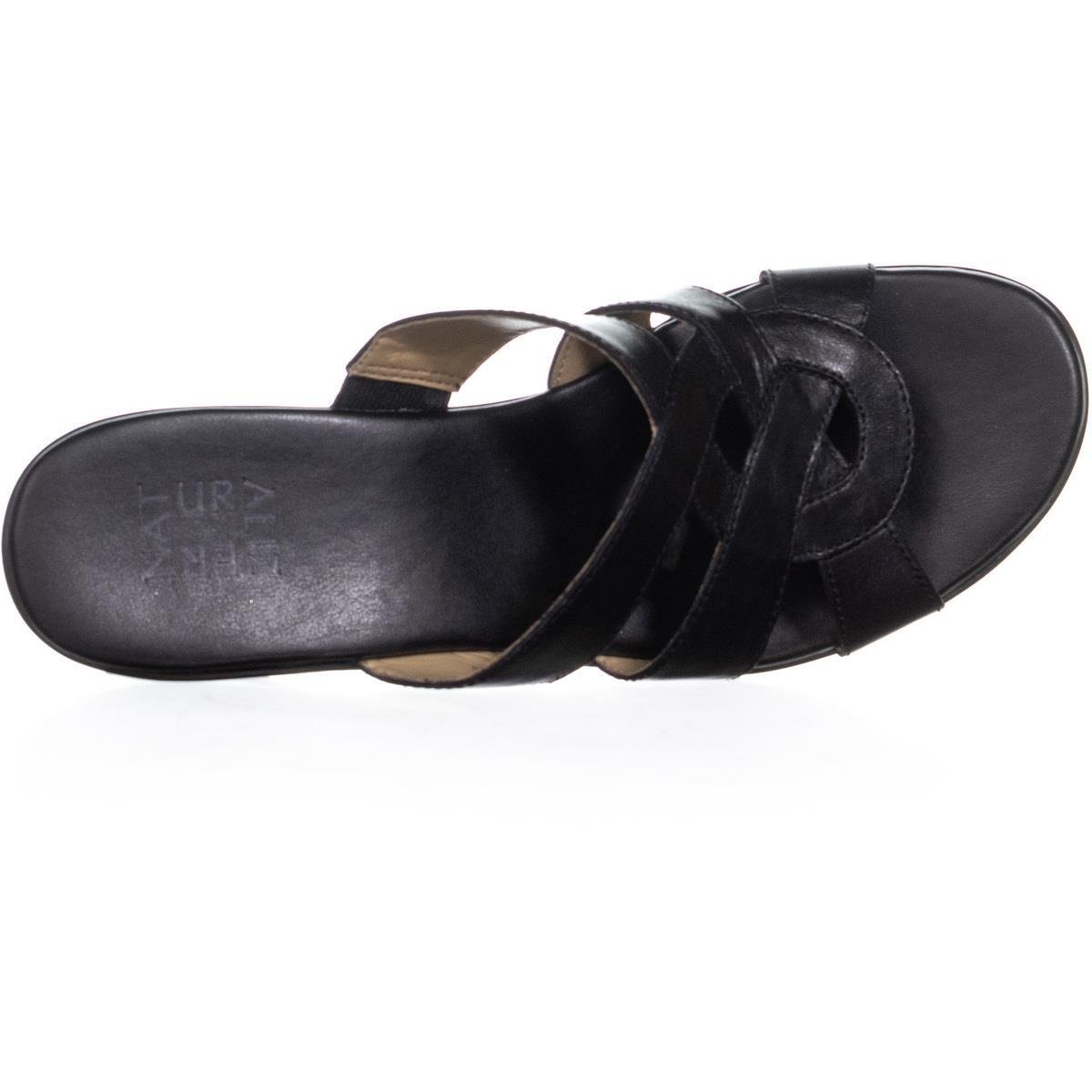 naturalizer violette