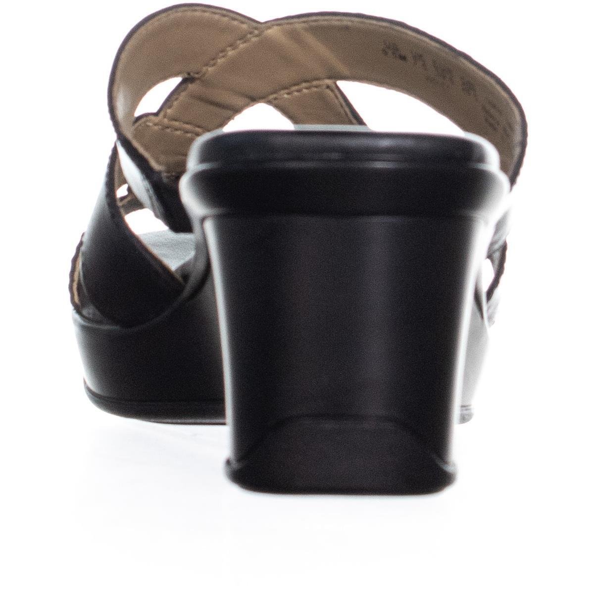 naturalizer violette