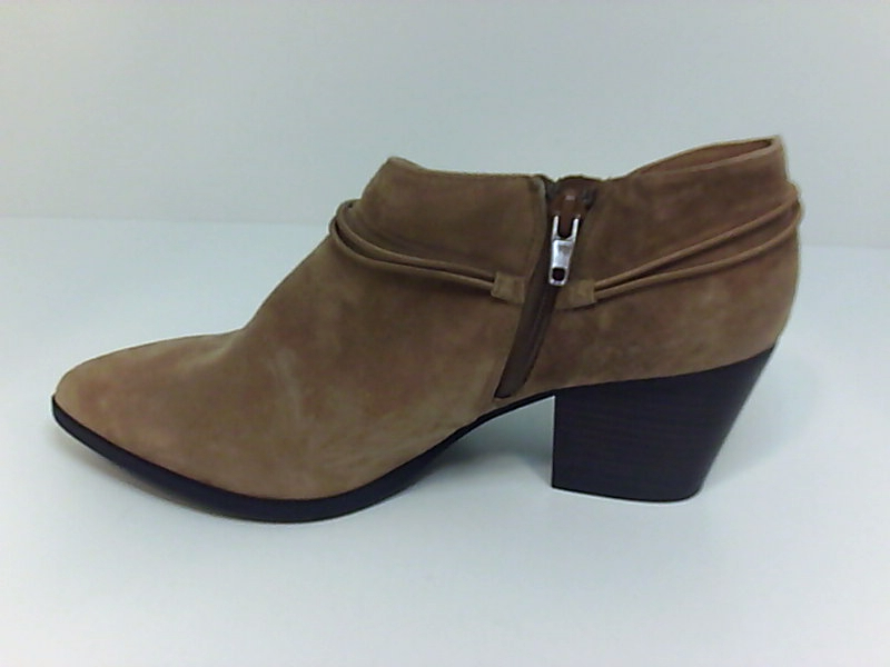 Bella Vita Women's Shoes Boots, Tan, Size 9.0 | eBay