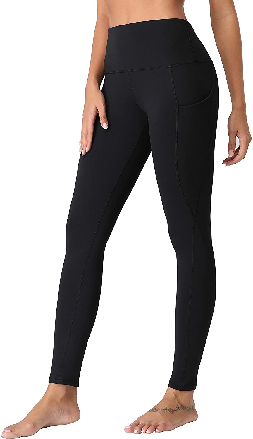 oalka leggings