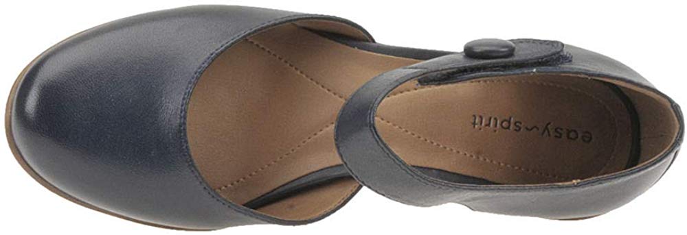 birkenstock gizeh navy blue