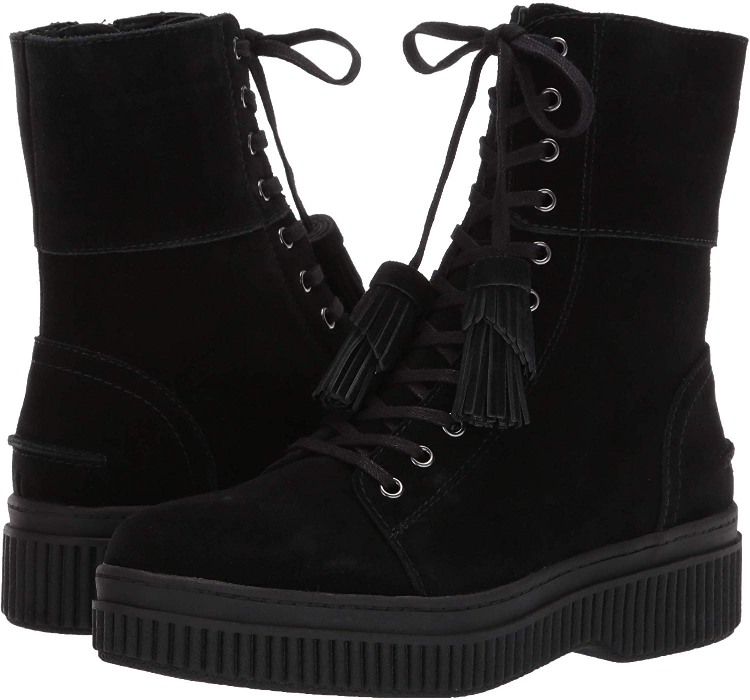 franco sarto becks boots