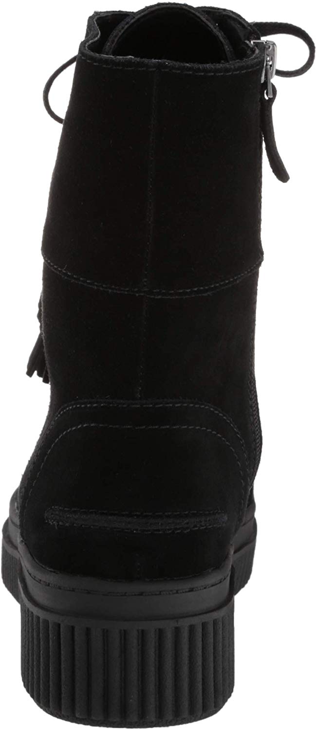 franco sarto becks boots