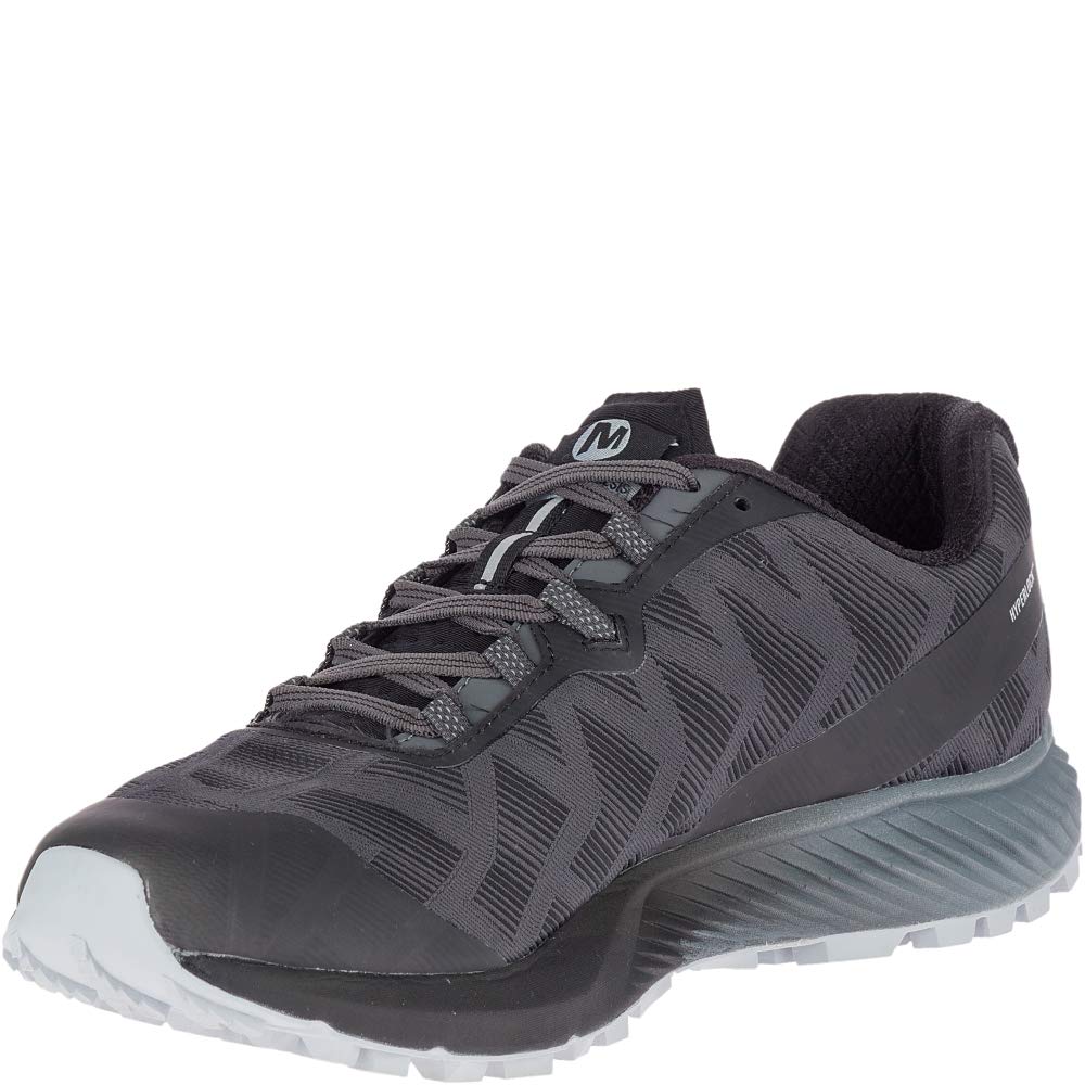 Merrell Men's Agility Synthesis Flex Sneaker, Orca, Size 10.5 NkNp | eBay