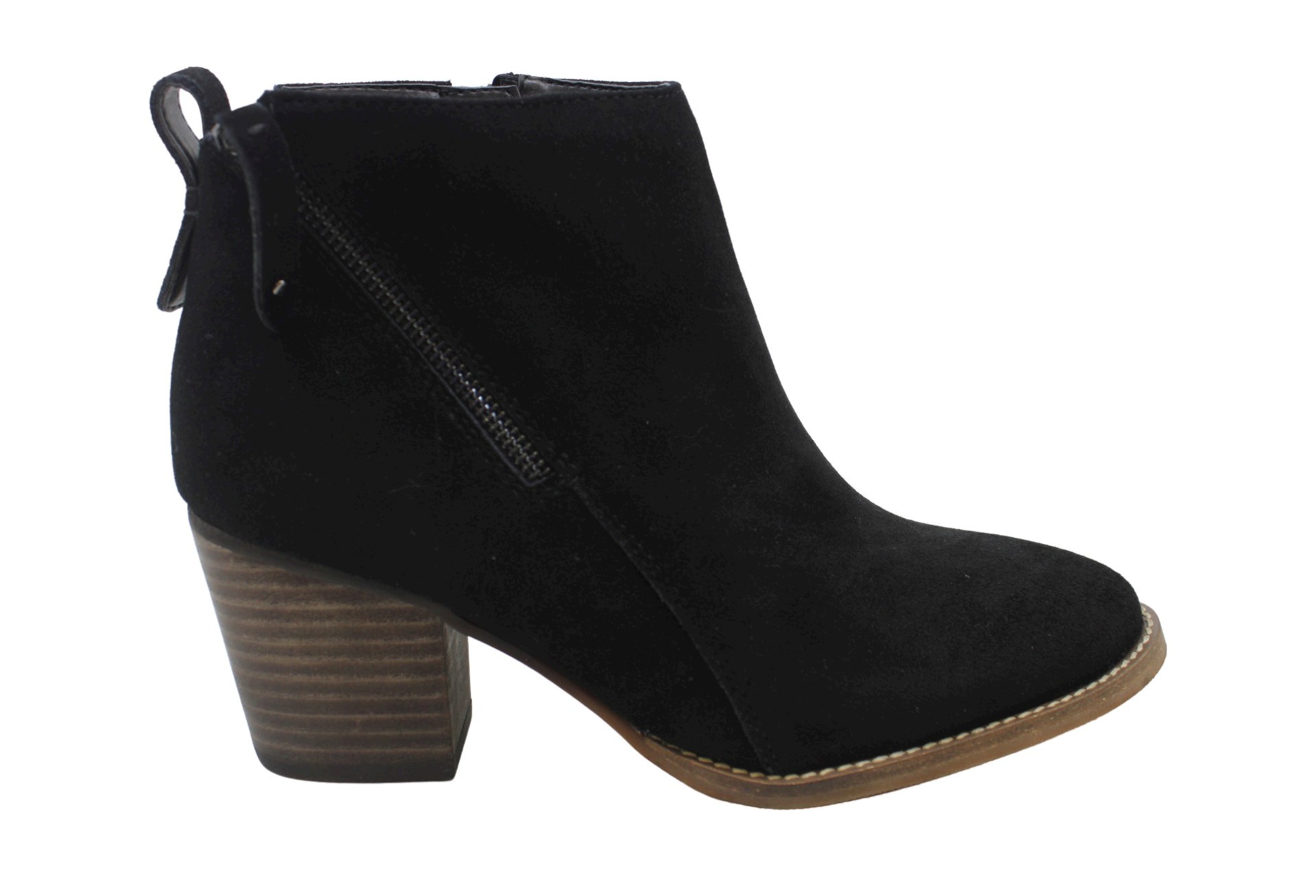 espadrilles closed toe flat