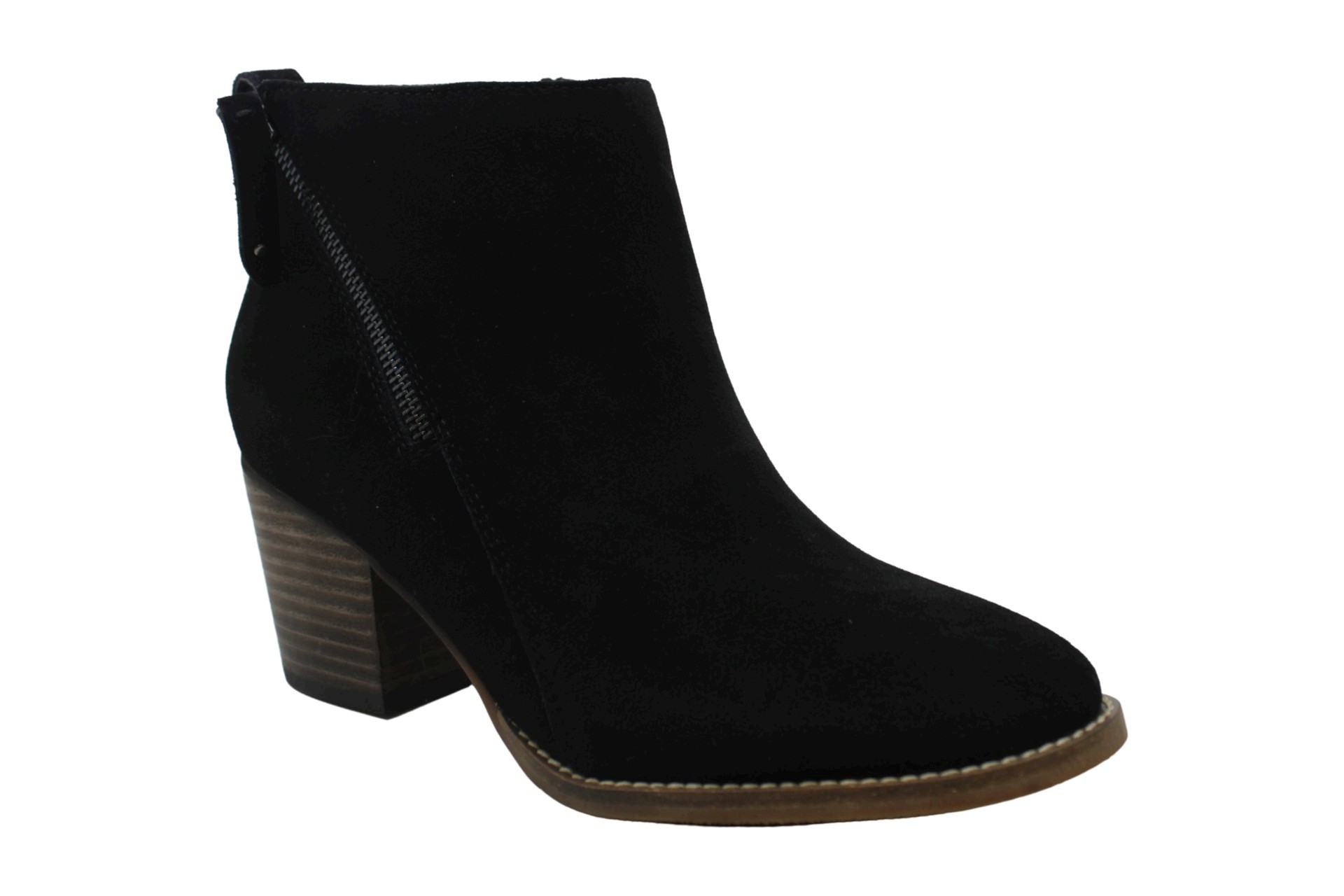 espadrilles closed toe flat