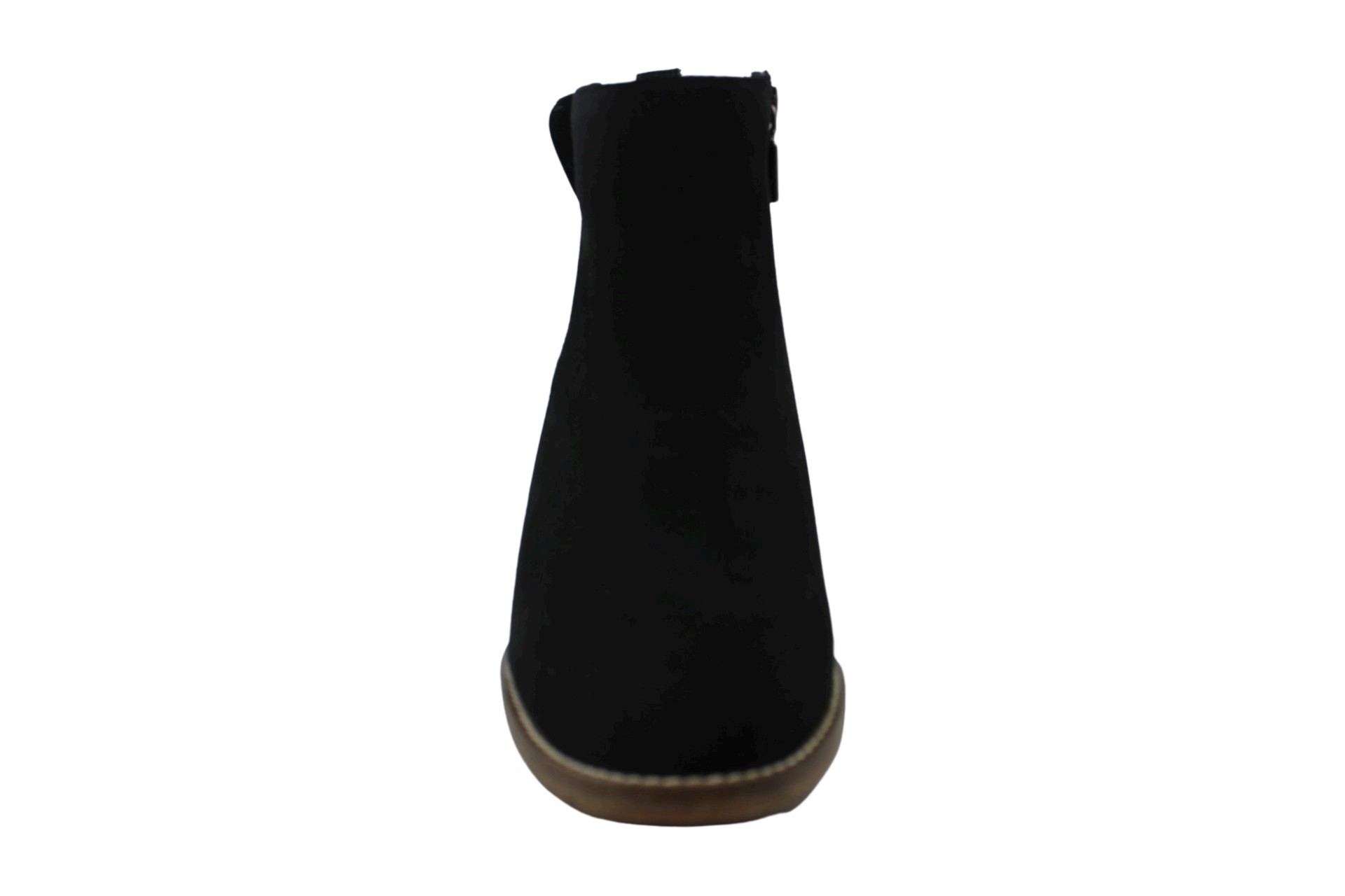 espadrille flats closed toe