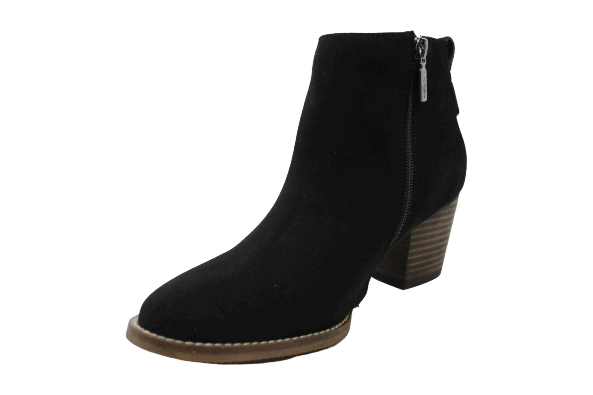 espadrilles closed toe flat