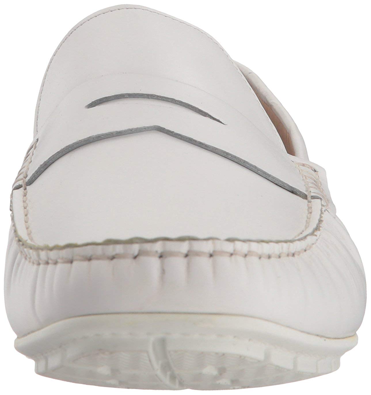 bacco bucci shoes ebay