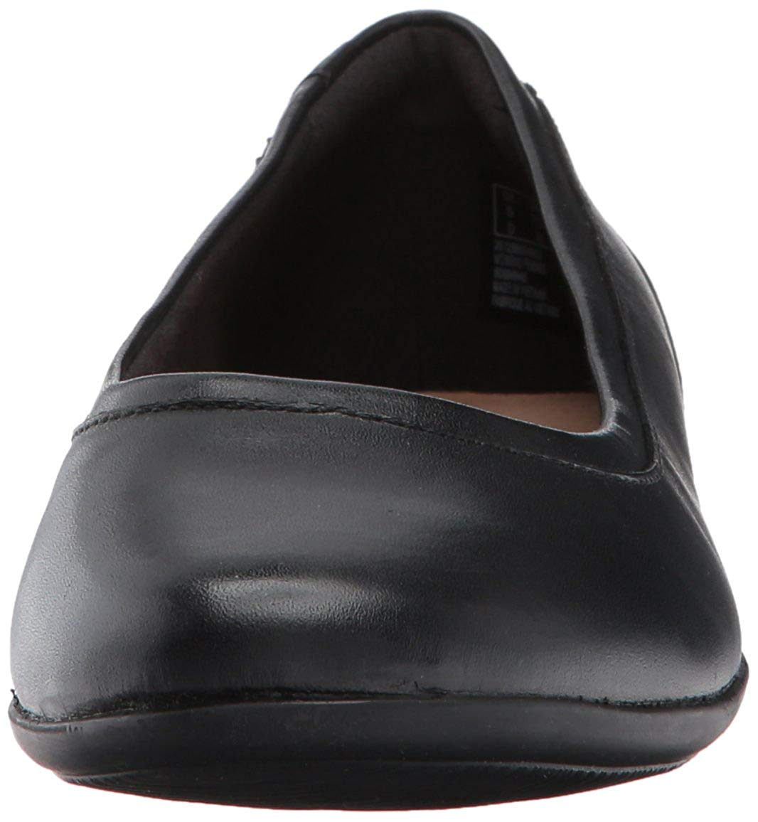 gracelin clarks