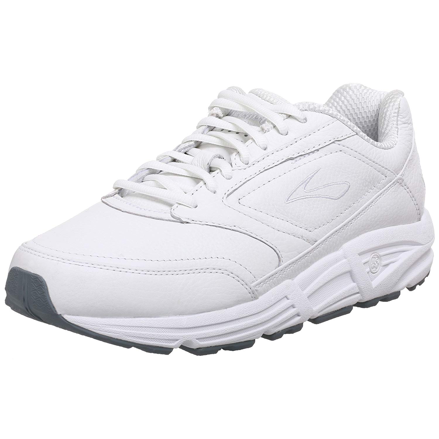 brooks men's addiction walking shoe