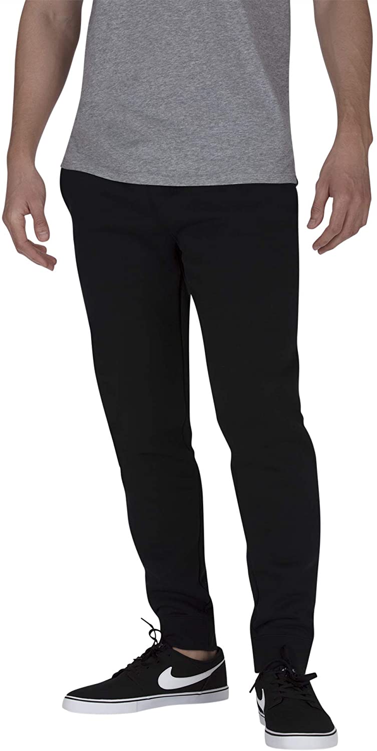 hurley pants men